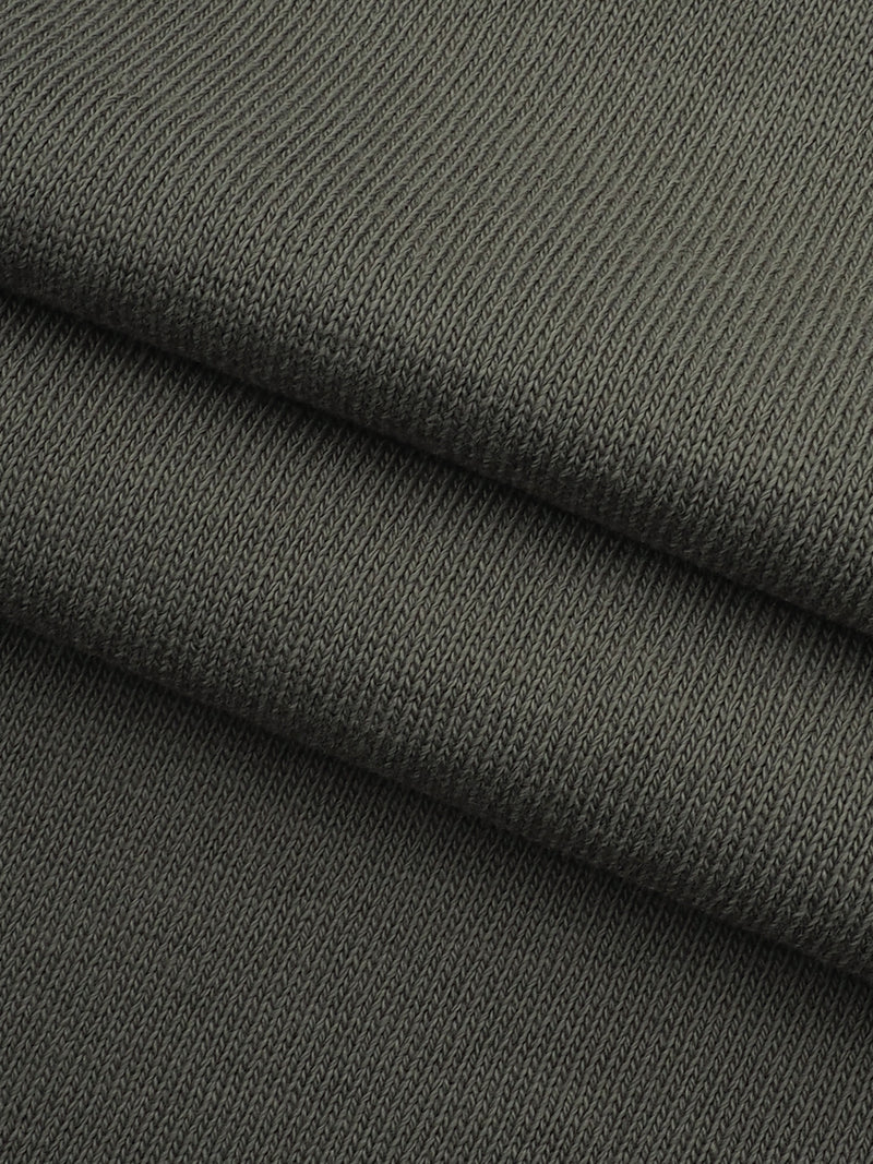 Hemp Fortex Pure Organic Cotton Heavy Weight Terry（KT3035B） HempFortexWeb