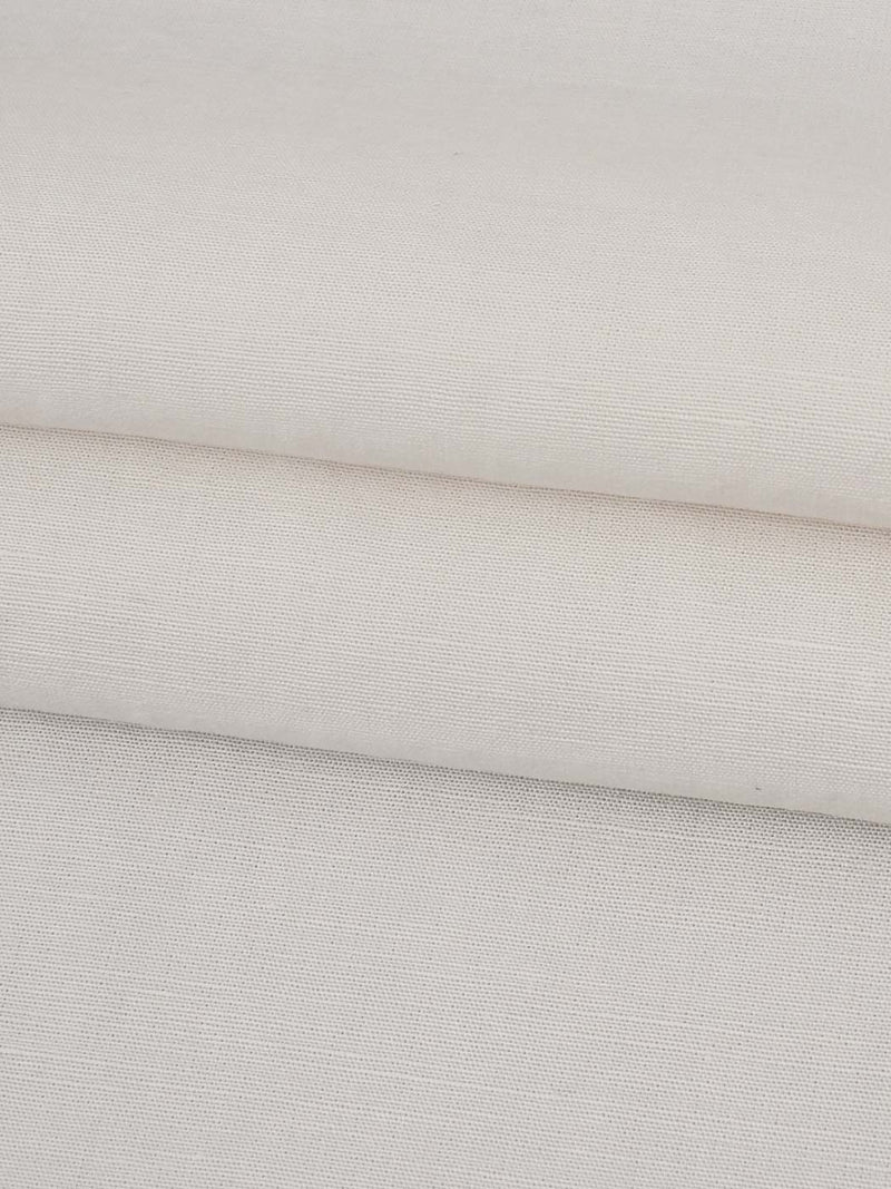Hemp Fortex Hemp & Tencel Light Weight Plain
