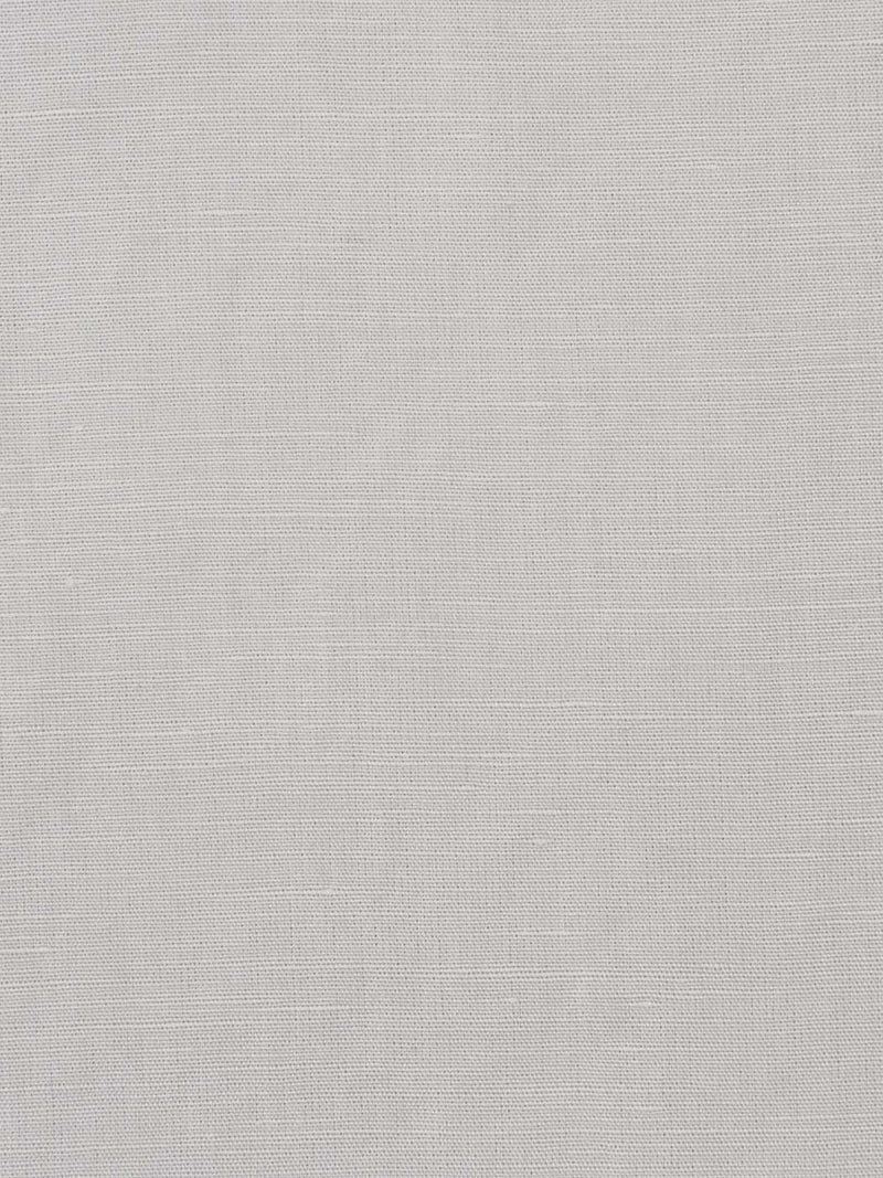 Hemp Fortex Hemp & Tencel Light Weight Plain