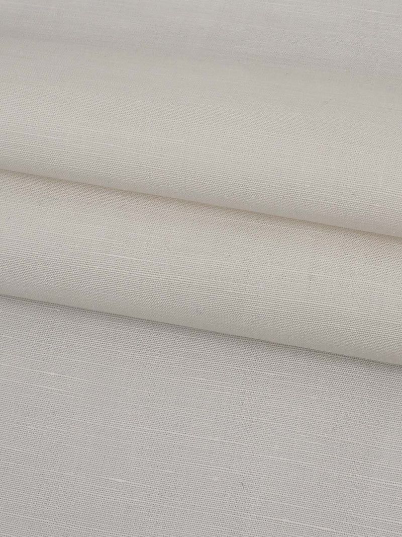 Hemp Fortex Hemp & Tencel Light Weight Plain