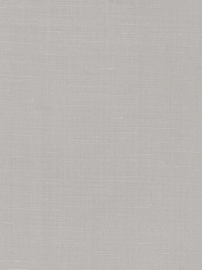 Hemp Fortex Hemp & Tencel Light Weight Plain