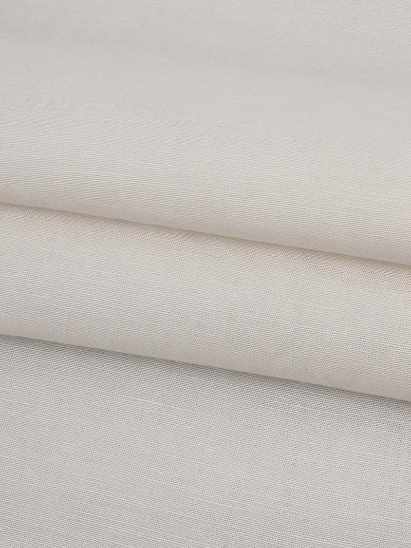 Hemp Fortex Hemp & Tencel Light Weight Plain