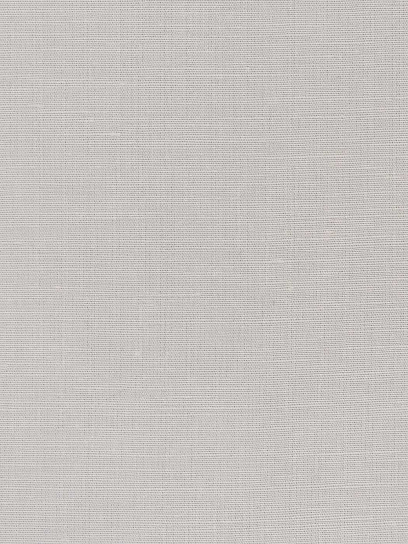 Hemp Fortex Hemp & Tencel Light Weight Plain