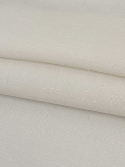 Hemp Fortex Hemp & Tencel Light Weight Plain