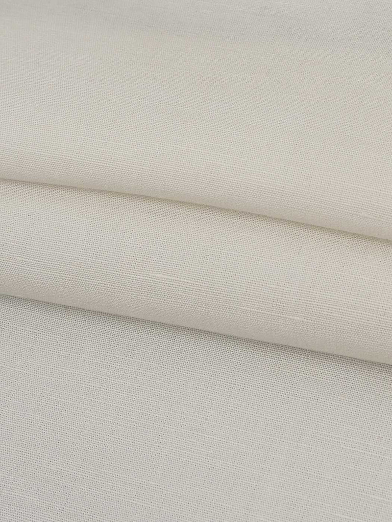 Hemp Fortex Hemp & Tencel Light Weight Plain