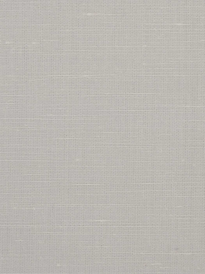 Hemp Fortex Hemp & Tencel Light Weight Plain