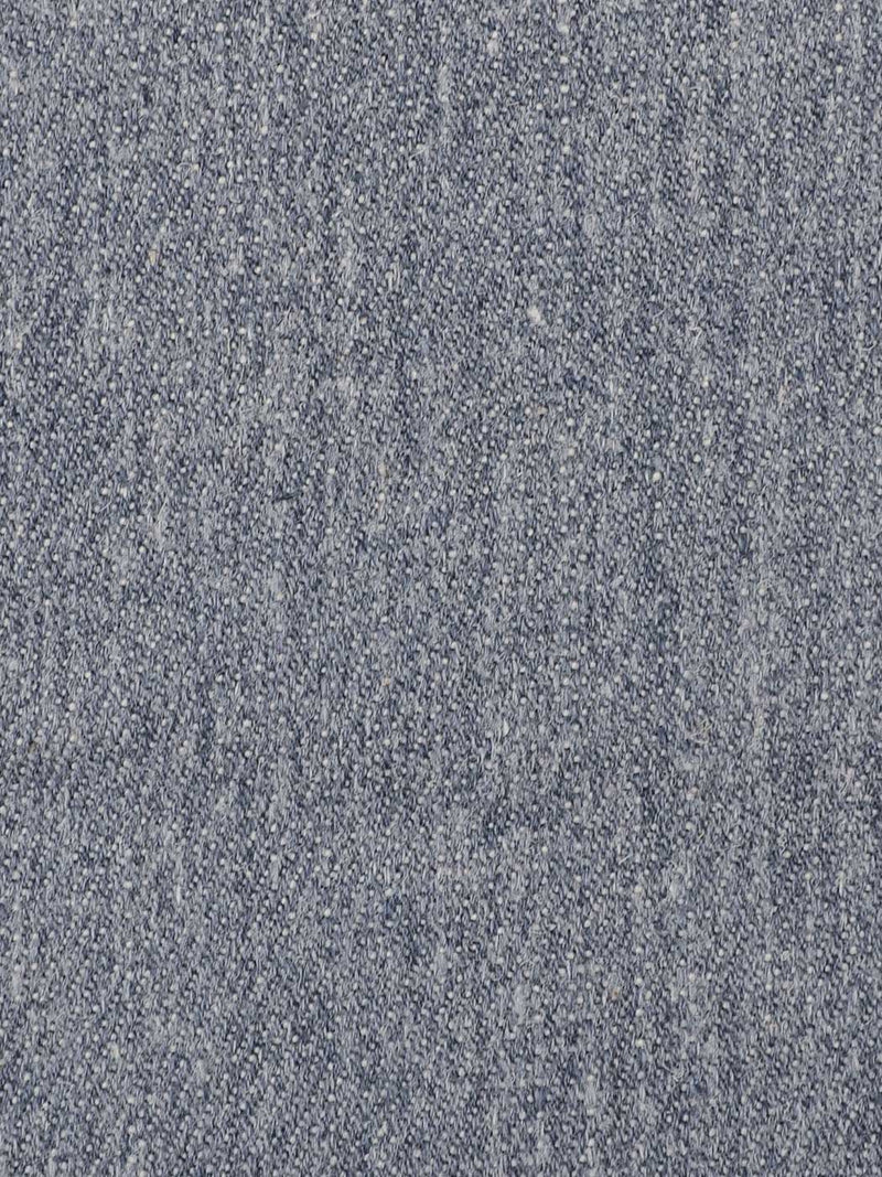 Hemp Fortex Hemp , Modal , Recycled Cotton , Better Cotton & Spandex Heavy Weight Twill Fabric