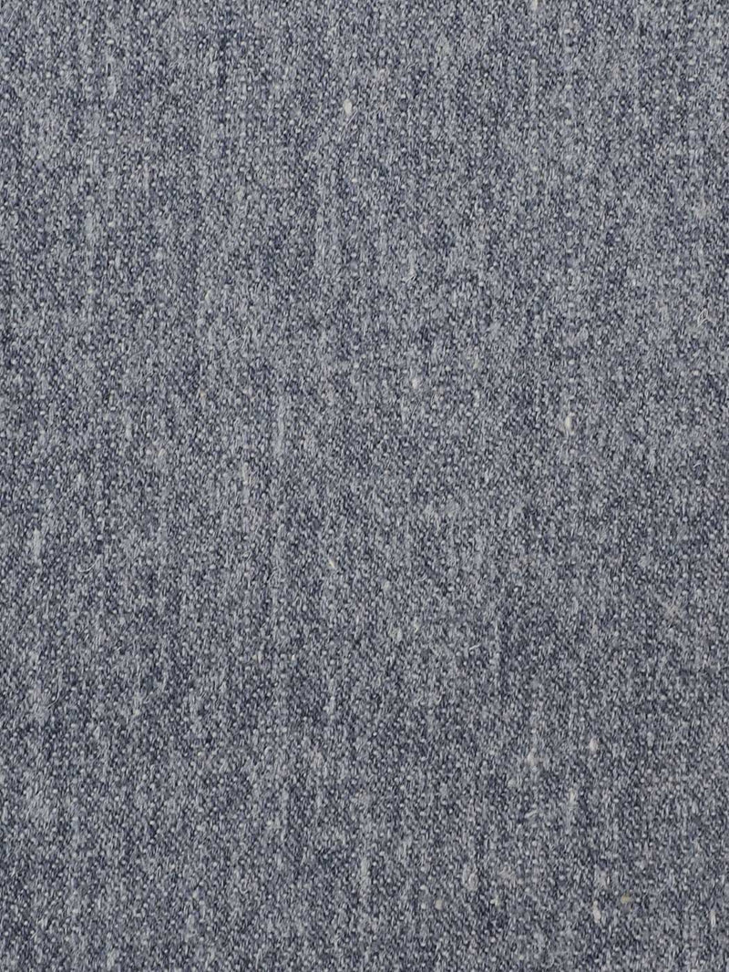 Hemp Fortex Hemp , Modal , Recycled Cotton , Better Cotton & Spandex Mid Weight Twill Fabric