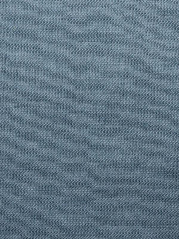 Hemp Fortex Pure Organic Cotton Light Weight Gauze