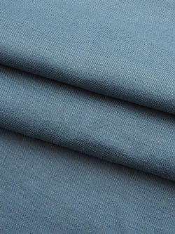 Hemp Fortex Pure Organic Cotton Light Weight Gauze