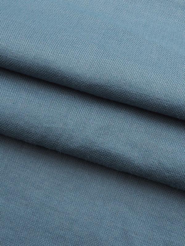 Hemp Fortex Pure Organic Cotton Light Weight Gauze