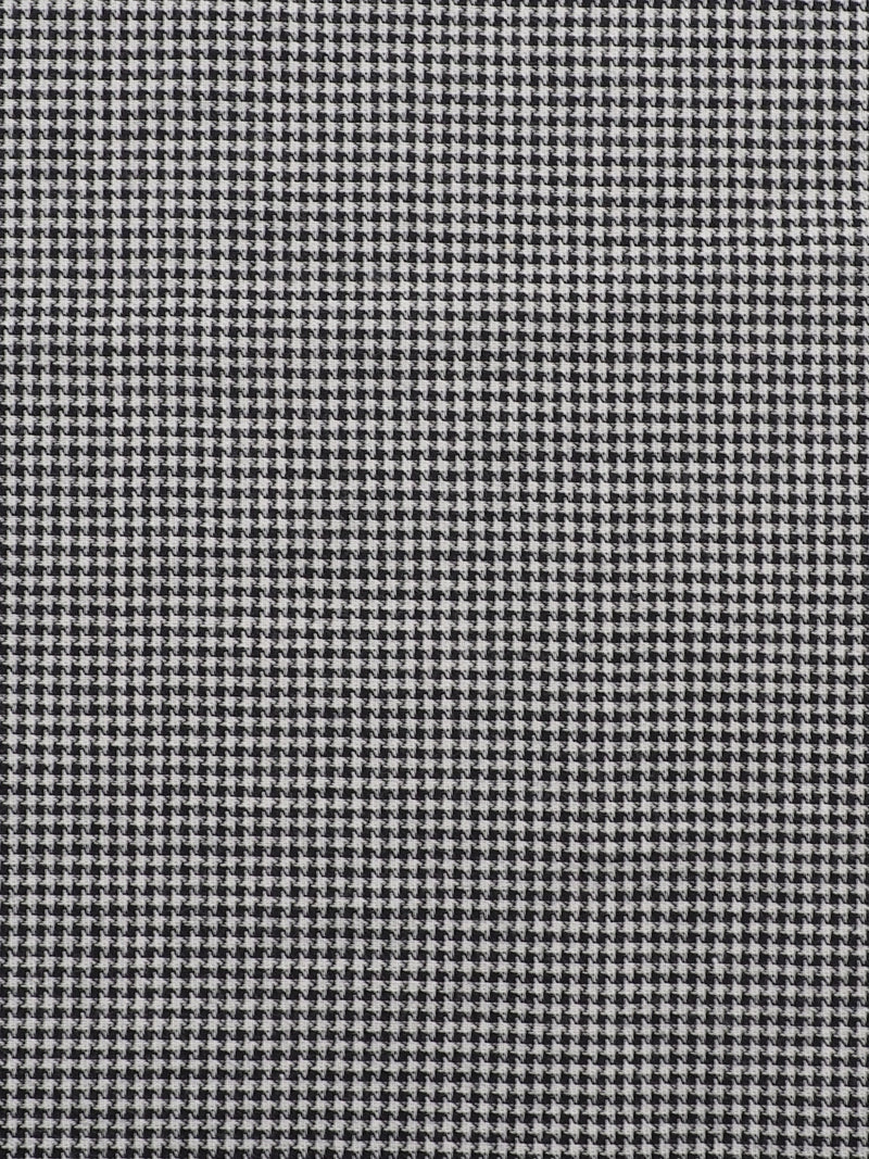 Hemp Fortex Organic Cotton Light-Weight Plaid（OG108C164J ） HempFortexWeb