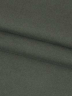 Hemp Fortex Organic Cotton Mid-Weight Satin ( OG111B158 ) HempFortexWeb