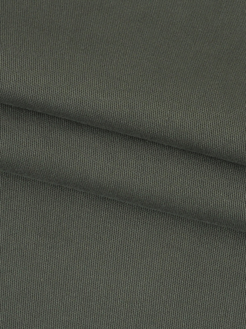 Hemp Fortex Organic Cotton Mid-Weight Satin ( OG111B158 ) HempFortexWeb