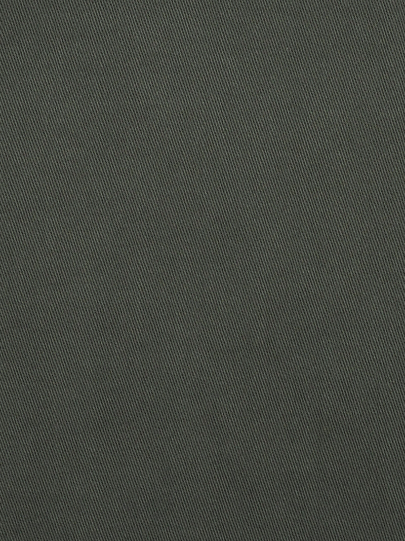 Hemp Fortex Organic Cotton Mid-Weight Satin ( OG111B158 ) HempFortexWeb