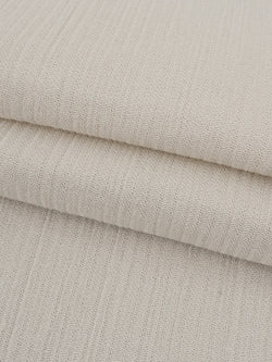 Hemp Fortex Organic Cotton Light Weight Fabric
