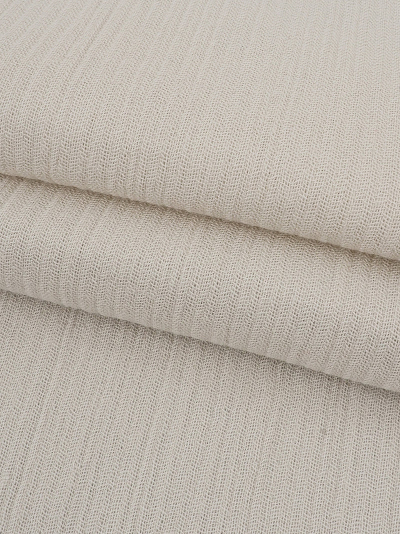 Hemp Fortex Organic Cotton Light Weight Fabric