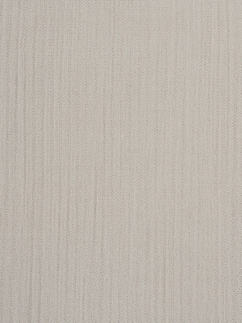 Hemp Fortex Organic Cotton Light Weight Fabric
