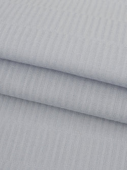 Hemp Fortex Pure Organic Cotton Light Weight Stripe Fabrics