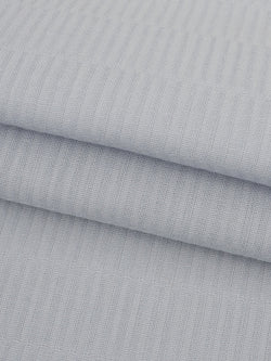 Hemp Fortex Pure Organic Cotton Light Weight Stripe Fabrics