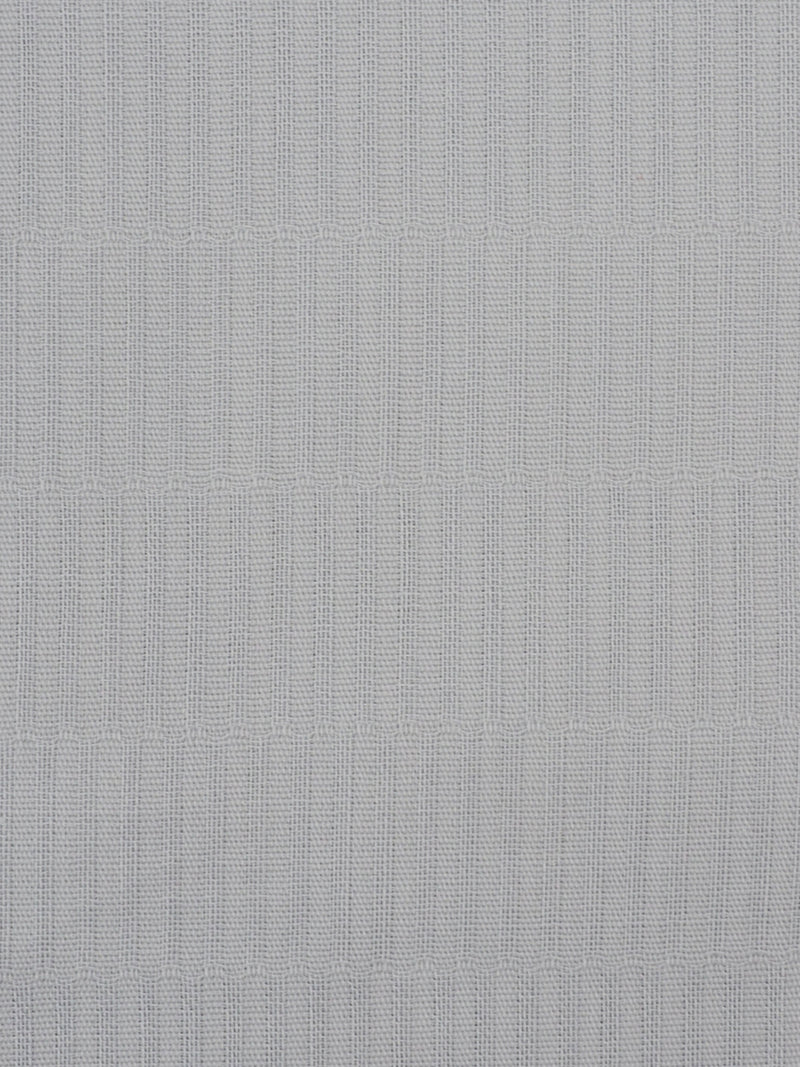 Hemp Fortex Pure Organic Cotton Light Weight Stripe Fabrics