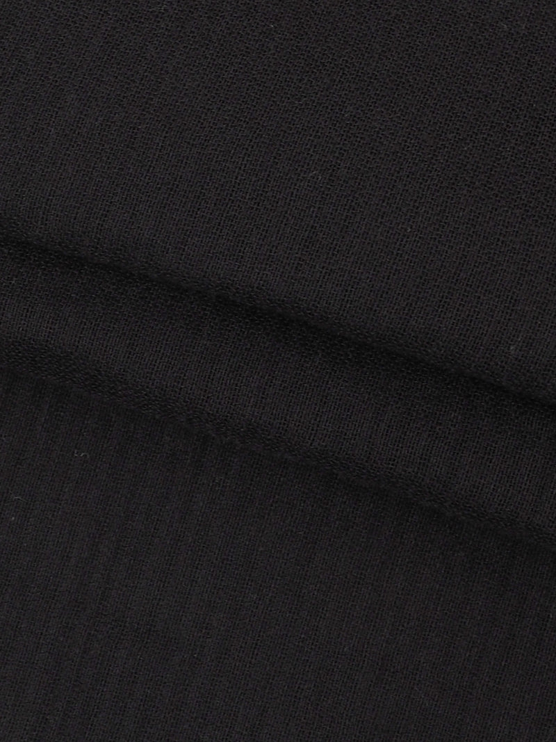Hemp Fortex Pure Organic Cotton Light-Weight Fabric ( OG12251 ) HempFortexWeb