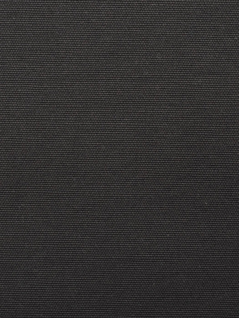 Hemp Fortex Pure Organic Cotton Light Weight Plain Canvas（OG324） HempFortexWeb