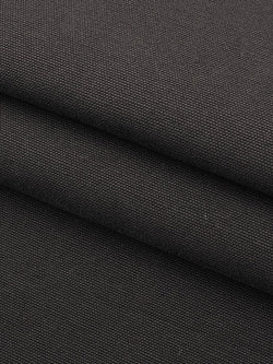 Hemp Fortex Pure Organic Cotton Light Weight Plain Canvas（OG324） HempFortexWeb