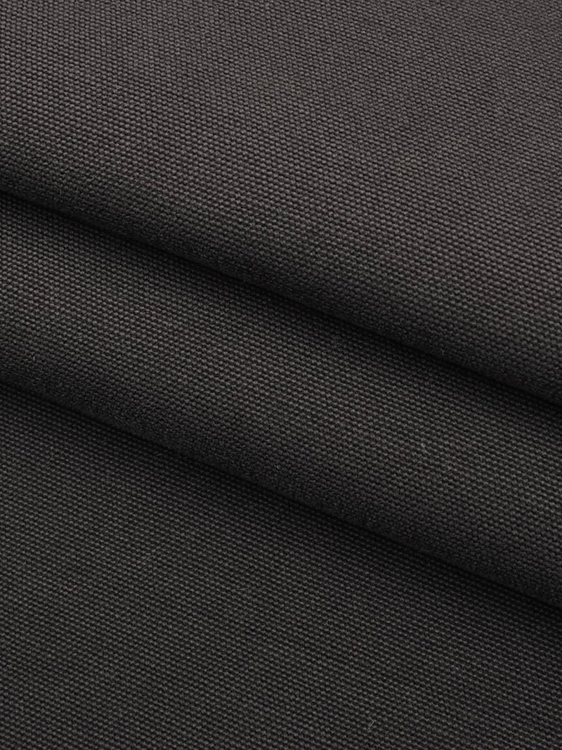 Hemp Fortex Pure Organic Cotton Light Weight Plain Canvas（OG324） HempFortexWeb