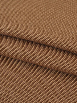 Hemp Fortex Pure Organic Cotton Heavy Weight Canvas ( OG327 ) HempFortexWeb