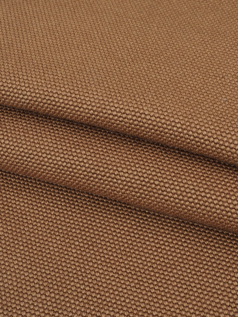 Hemp Fortex Pure Organic Cotton Heavy Weight Canvas ( OG327 ) HempFortexWeb