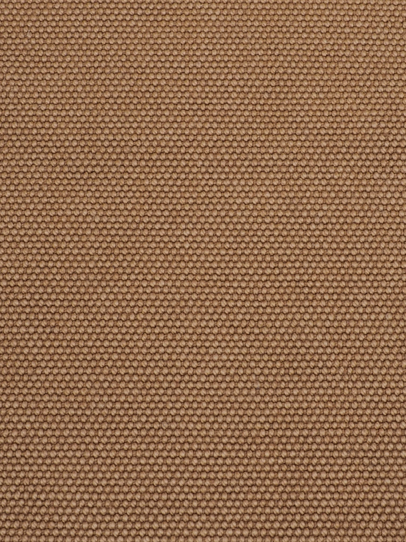 Hemp Fortex Pure Organic Cotton Heavy Weight Canvas ( OG327 ) HempFortexWeb