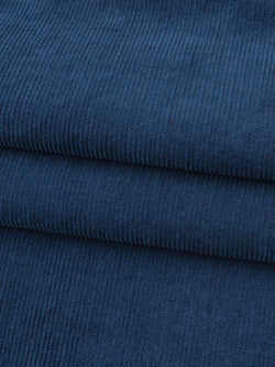 Hemp Fortex Pure Organic Cotton Light Weight Corduroy ( OG342A ) HempFortexWeb