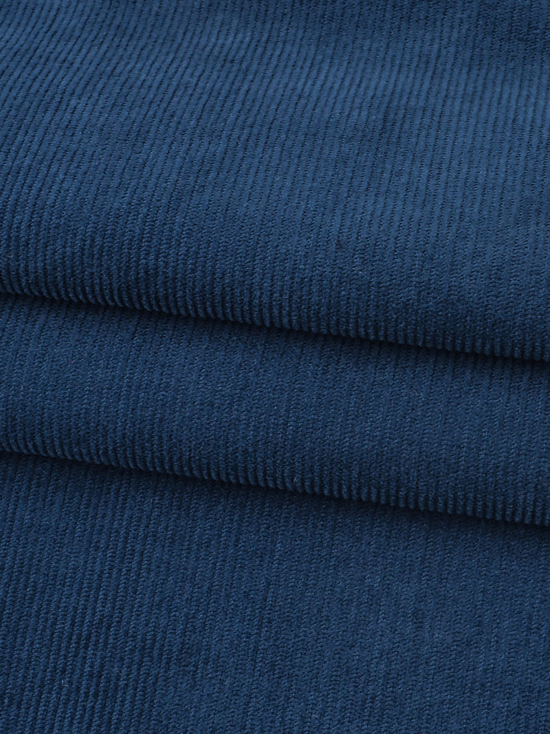 Hemp Fortex Pure Organic Cotton Light Weight Corduroy ( OG342A ) HempFortexWeb