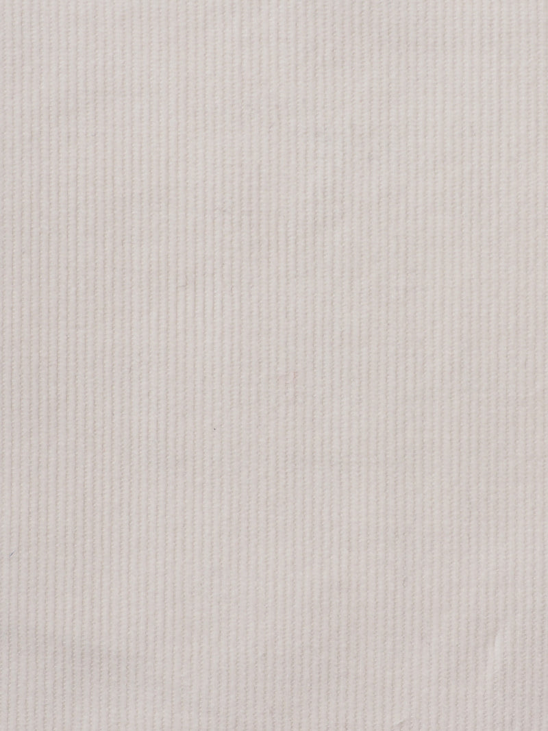 Hemp Fortex Pure Organic Cotton Light Weight Corduroy ( OG342A ) HempFortexWeb