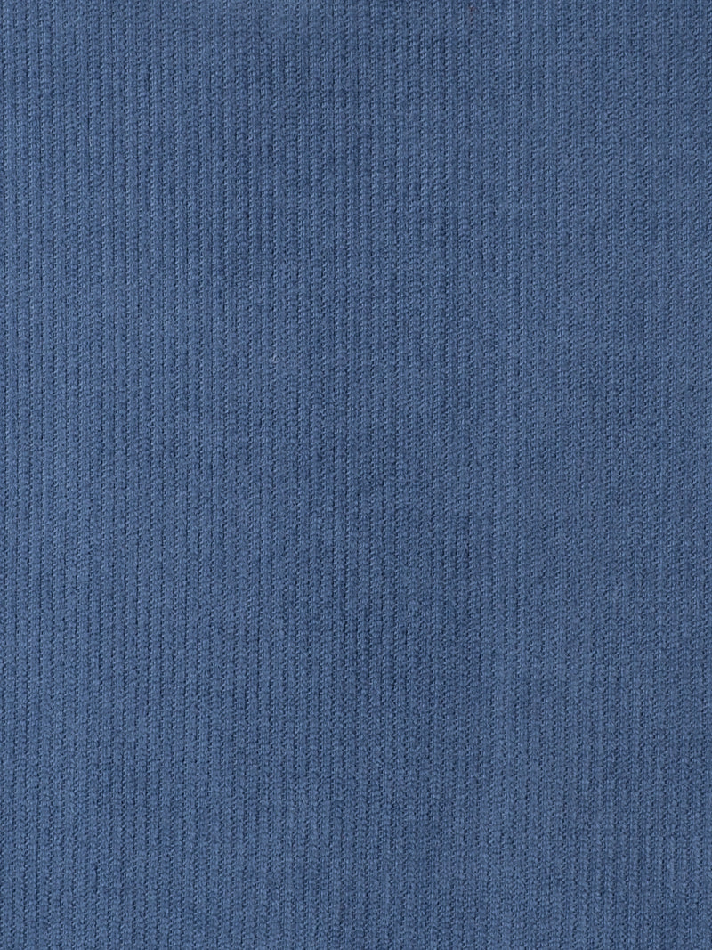 Hemp Fortex Pure Organic Cotton Light Weight Corduroy ( OG342A ) HempFortexWeb