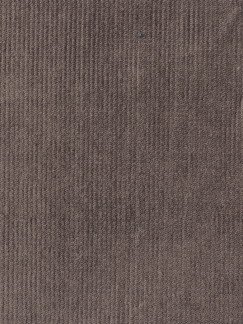 Hemp Fortex Pure Organic Cotton Light Weight Corduroy ( OG342A ) HempFortexWeb