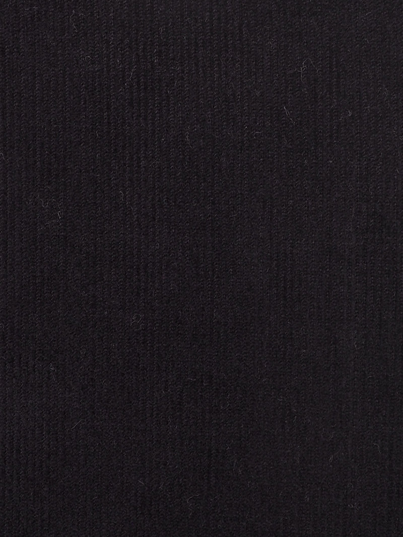 Hemp Fortex Pure Organic Cotton Light Weight Corduroy ( OG342A ) HempFortexWeb
