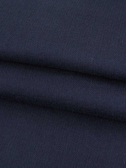 Hemp Fortex Organic Cotton Light Weight Crinkle Fabric