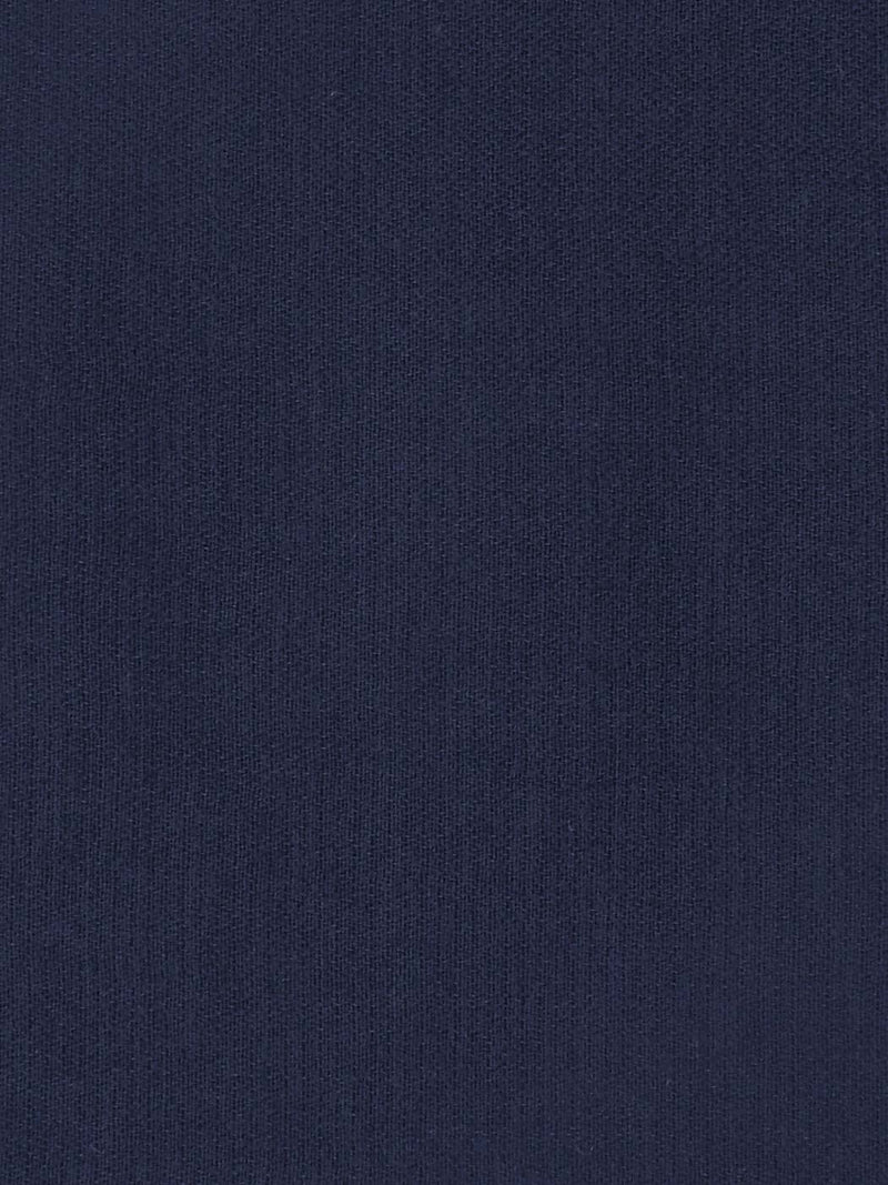 Hemp Fortex Organic Cotton Light Weight Crinkle Fabric