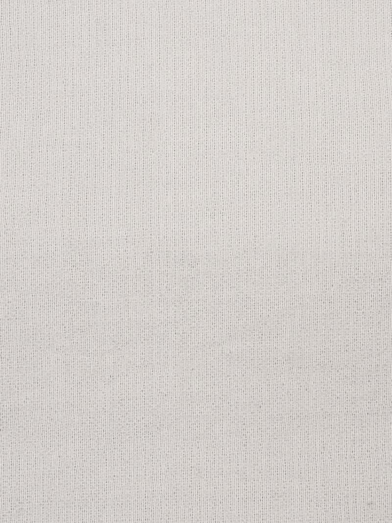 Hemp Fortex Pure Organic Cotton Crinkle Light Weight Fabric