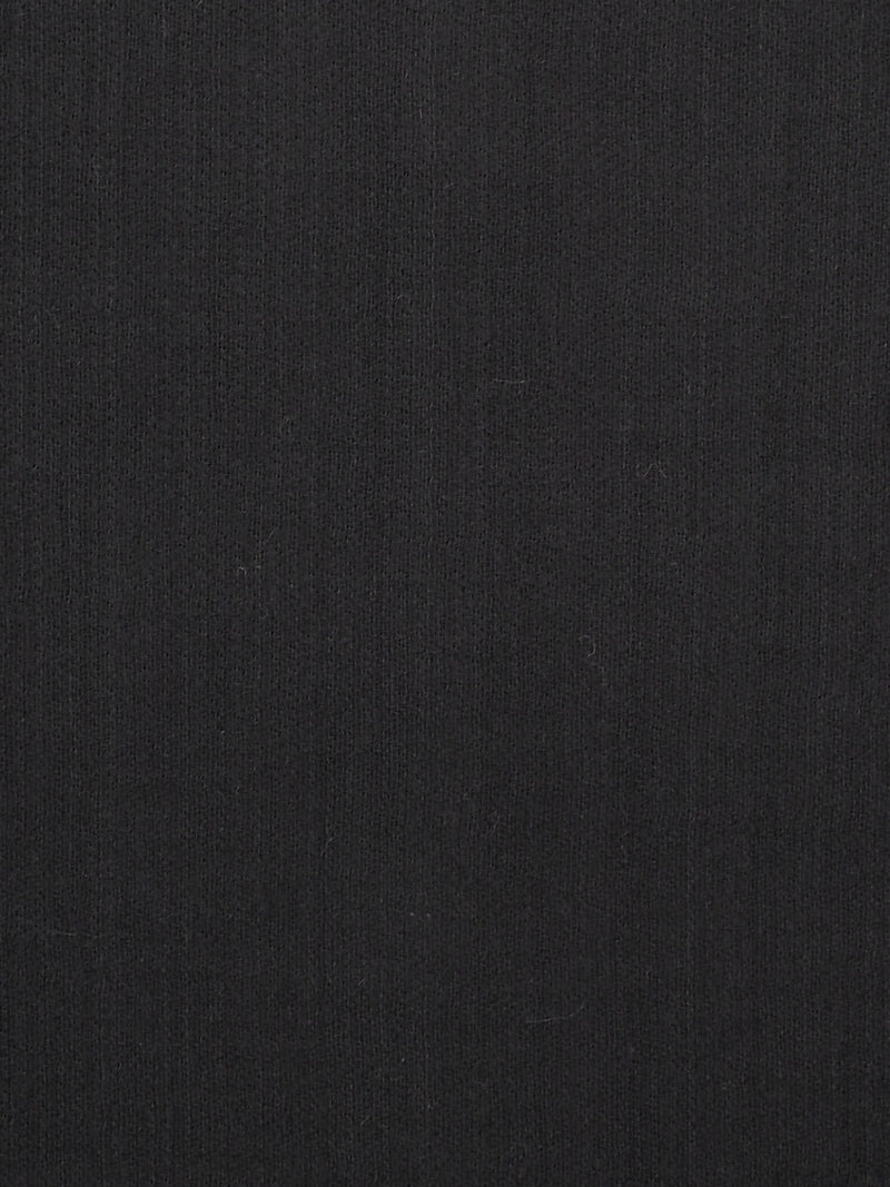 Hemp Fortex Pure Organic Cotton Crinkle Light Weight Fabric