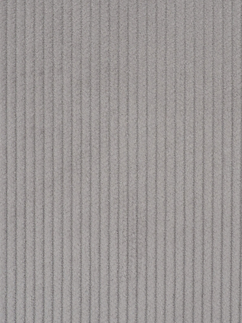 Hemp Fortex Organic Cotton Heavy Weight Corduroy Fabrics