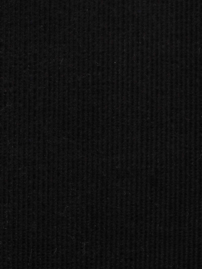 Hemp Fortex Pure Organic Cotton Mid-Weight Corduroy Fabrics