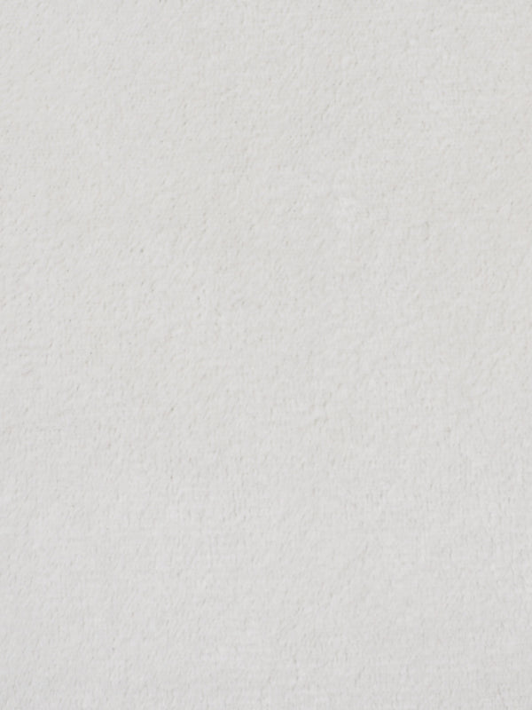 Hemp Fortex Recycled Poly 2mm Fur Fabrics
