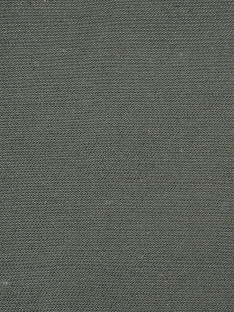 Hemp & Recycled Polyester Mid-Weight Twill ( PH100C261B ) - Hemp Fortex