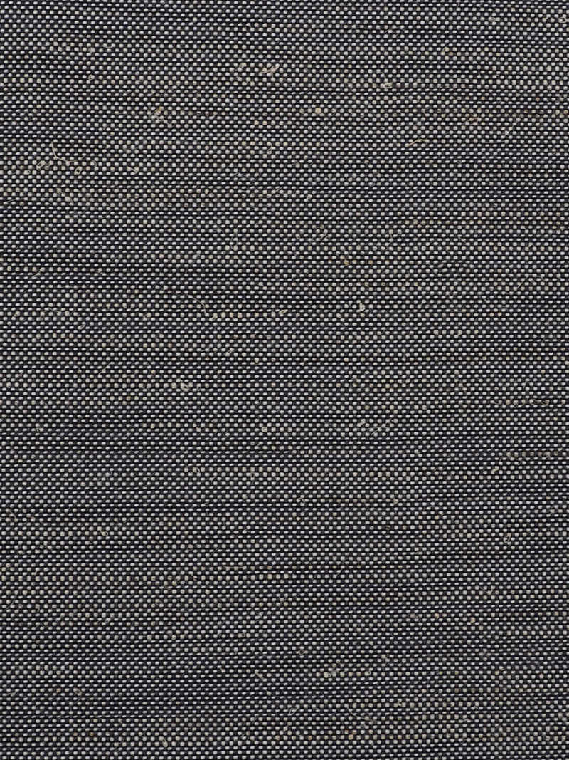 Hemp & Recycled Polyester Mid-Weight Plain ( PH100C263C ) - Hemp Fortex