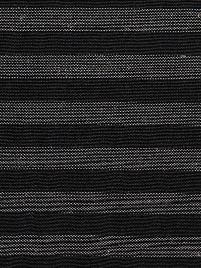 Hemp Fortex Hemp & Recycled Poly Mid-Weight Stripe Fabric（PH100C264） HempFortexWeb