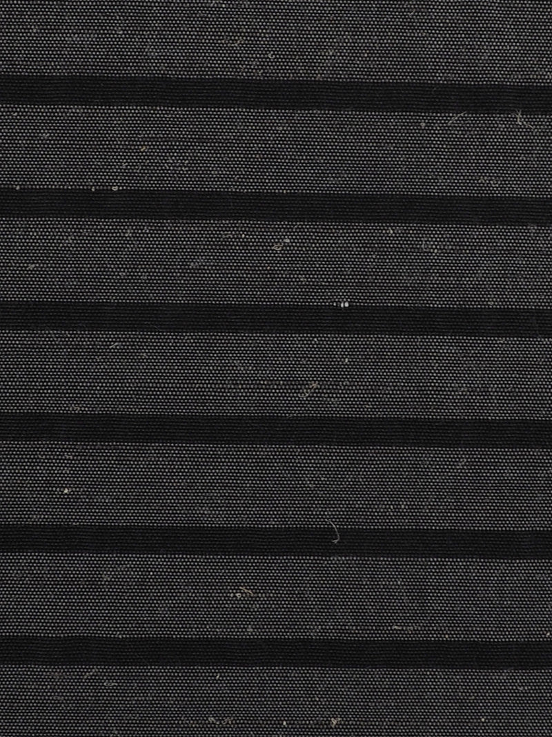 Hemp Fortex Hemp & Recycled Poly Mid-Wdeight Stripe ( PH100C265B ) HempFortexWeb