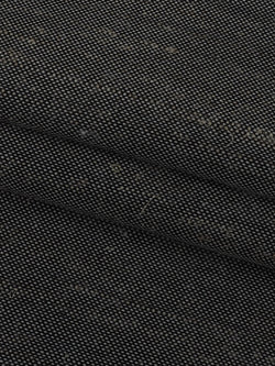 Hemp Fortex Hemp & Recycled Poly Light-Wdeight Plain ( PH110C344A ) HempFortexWeb